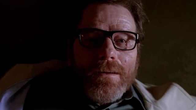 image de la news Breaking Bad, Les Soprano... Les meilleures chansons des Series Finale