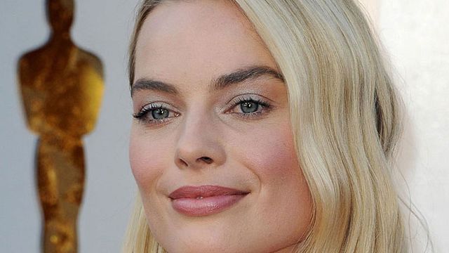 image de la news Once Upon A Time In Hollywood : Margot Robbie plus vraie que nature en Sharon Tate