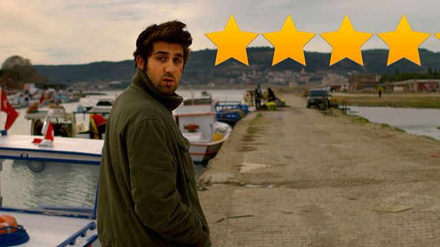 image de la news Les 3 meilleurs films de la semaine selon la presse (08.08.2018)
