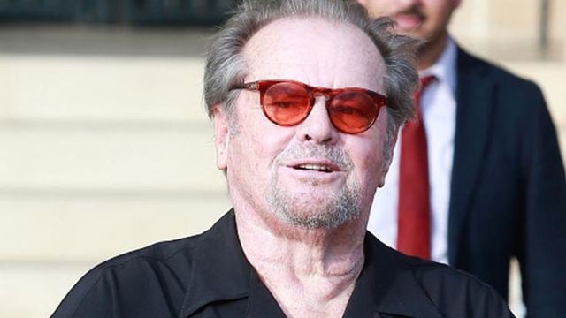 Jack Nicholson ne jouera finalement pas dans le remake de Toni Erdmann