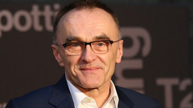 image de la news James Bond 25 : Danny Boyle abandonne la réalisation du film !