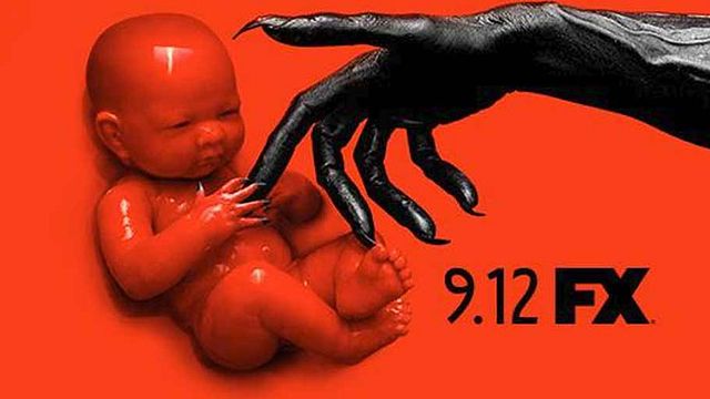 image de la news American Horror Story 8 à l'heure US : un petit air d'Apocalypse bientôt sur Canal+ Séries