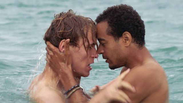 image de la news Demain nous appartient : est-ce vraiment la fin pour Bart et Hugo ? Hector Langevin sème le doute