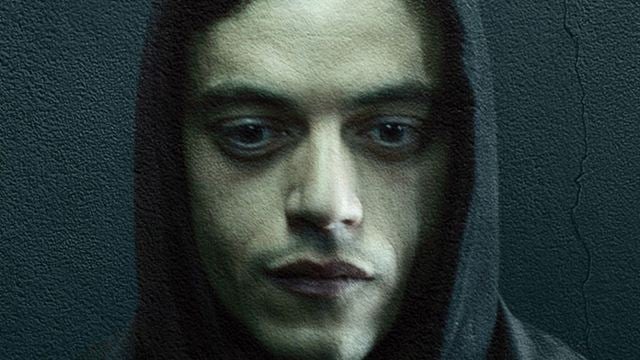 Mr Robot : la saison 4 sera la dernière