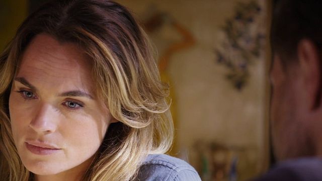image de la news Un Si Grand Soleil : la bande-annonce des épisodes du 3 au 7 septembre 2018