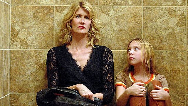 image de la news Deauville 2018 : The Tale, un film choc et important sur les abus sexuels projeté en présence de psychologues