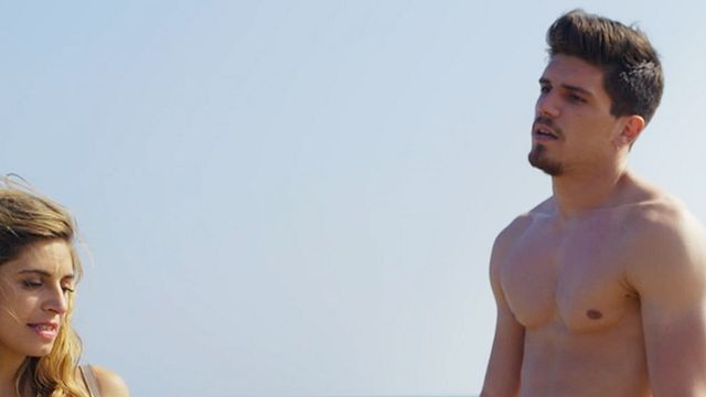 image de la news Un Si Grand Soleil : la bande-annonce des épisodes du 10 au 14 septembre 2018