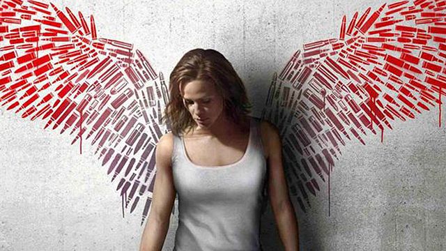 image de la news Peppermint : Pierre Morel cherchait à faire "les chorégraphies les plus réalistes possibles"