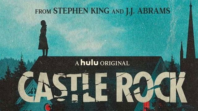 image de la news Castle Rock sur Canal+ : un énigmatique voyage dans la ville imaginée par Stephen King