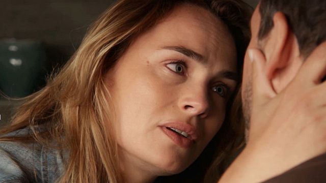 image de la news Un Si Grand Soleil : la bande-annonce des épisodes du 1er au 5 octobre 2018
