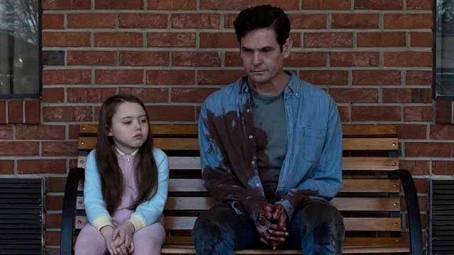 Making-of The Haunting of Hill House : dans les coulisses de la série Netflix avec le maître de l’horreur Mike Flanagan