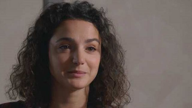 image de la news Plus belle la vie : la vérité sur Chris Ford, le retour d'anciens personnages... ce qui vous attend dans la suite de la saison 15 [SPOILERS]