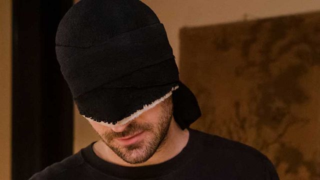 image de la news Dans la bande-annonce de la saison 3, Daredevil devient l’ennemi public numéro 1