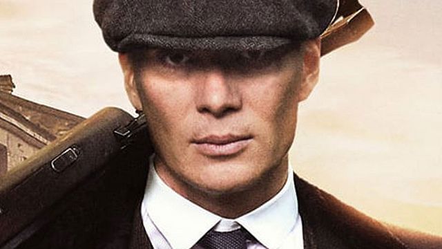 image de la news Peaky Blinders : la saison 5 dévoile son sujet, ainsi qu’une première photo