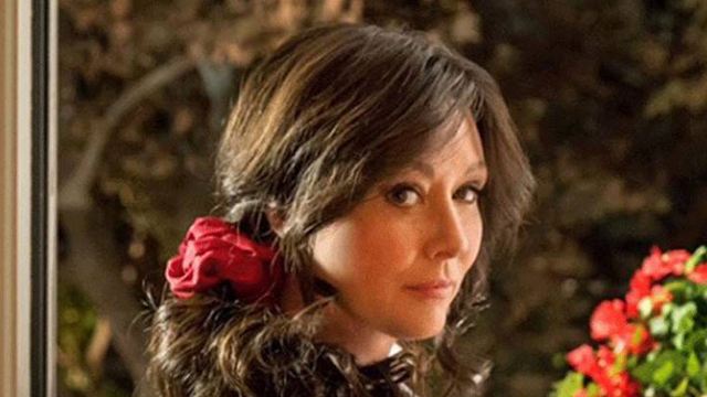 Charmed : pourquoi Shannen Doherty n'apparaîtra pas dans le reboot 