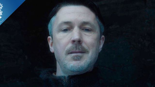 image de la news Game of Thrones :  la théorie des fans sur Littlefinger [SPOILERS]