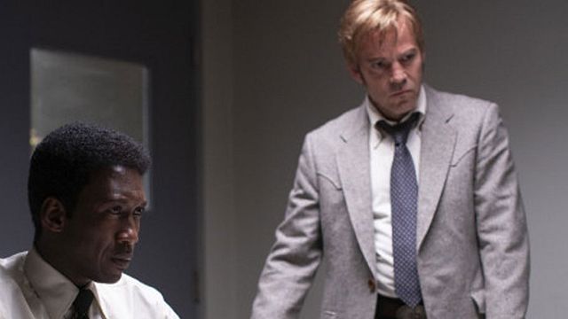 image de la news True Detective saison 3 : enfin une date de lancement !