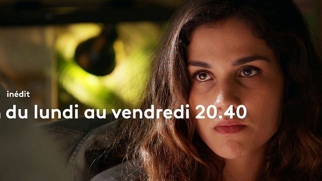 image de la news Un Si Grand Soleil : la bande-annonce des épisodes du 15 au 19 octobre 2018