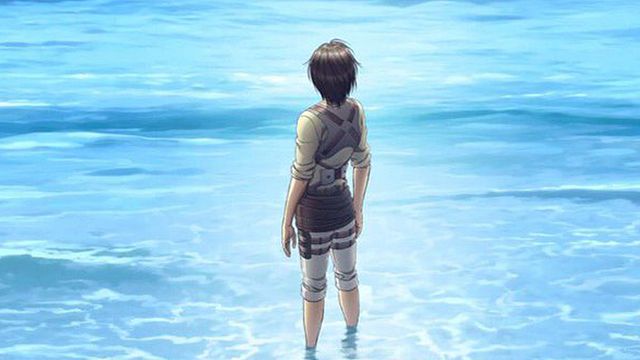 image de la news L'Attaque des Titans : qu'attendre de la seconde partie de la saison 3 ? [SPOILERS]