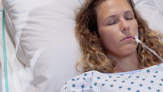 image de la news Demain nous appartient : ce qui vous attend dans l'épisode 313 du mardi 16 octobre 2018 [SPOILERS]