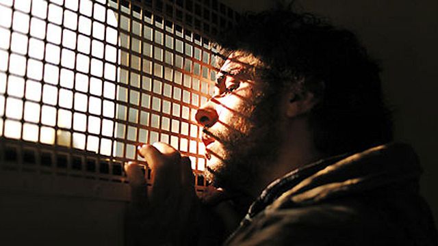 image de la news Un prophète : l'un des producteurs nous en dit plus sur le projet de série [INTERVIEW]