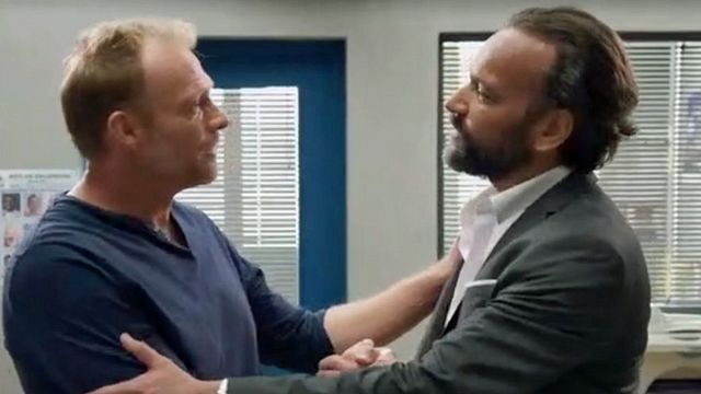 image de la news Plus belle la vie : ce qui vous attend dans l'épisode 3651 du lundi 22 octobre 2018 [SPOILERS]