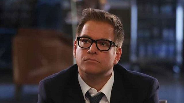 Bull : Ce qui vous attend dans la saison 3