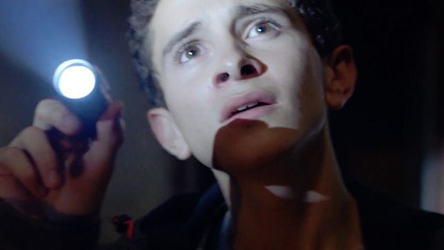 image de la news Demain nous appartient : ce qui vous attend dans l'épisode 319 du mercredi 24 octobre 2018 [SPOILERS]