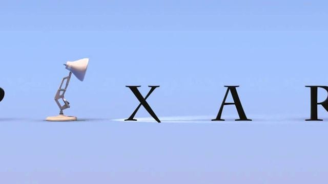 Pixar : le dernier fondateur du studio prend sa retraite