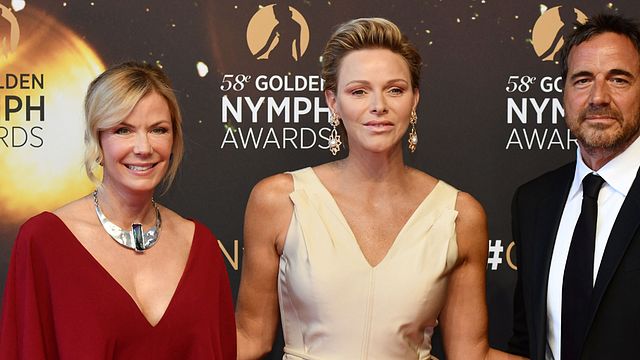image de la news Festival de Monte-Carlo : les dates et l'affiche de l'édition 2019 dévoilées