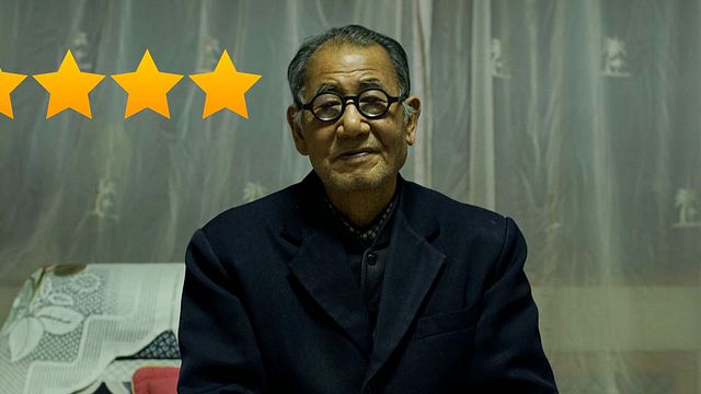 image de la news Les 3 meilleurs films de la semaine selon la presse (24.10.2018)