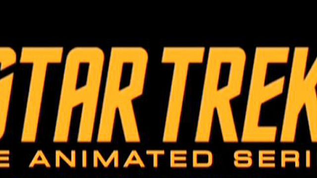image de la news Star Trek : une série animée développée par l'un des scénaristes de Rick et Morty