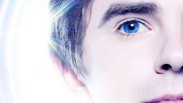 image de la news Good Doctor saison 2 : tout ce qui vous attend dans les prochains épisodes sur TF1