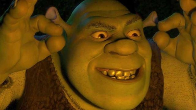 Shrek : un reboot de la saga par le producteur de Moi, moche et méchant