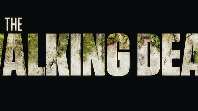 image de la news The Walking Dead : on ne reverra plus [SPOILER] dans la saison 9