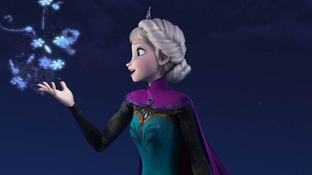 image de la news La Reine des neiges 2 : de nouveaux détails dévoilés par la réalisatrice