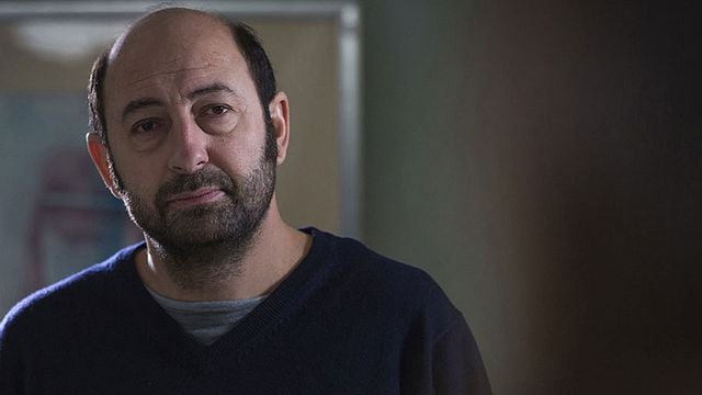 image de la news Kad Merad bientôt soupçonné d'être Xavier Dupont de Ligonnès sur TF1