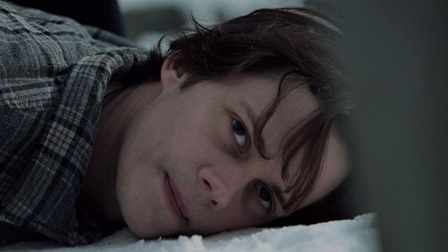 image de la news Castle Rock : tout ça pour ça ? Notre bilan de la saison 1 et de son final