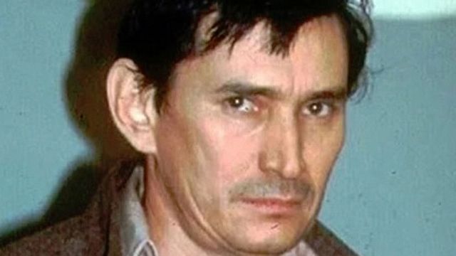 image de la news Narcos Mexico : Miguel Angel Felix Gallardo, un baron de la drogue encore bien mystérieux