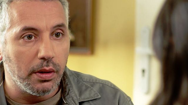 image de la news Demain nous appartient : ce qui vous attend dans l'épisode 339 du mercredi 21 novembre 2018 [SPOILERS]