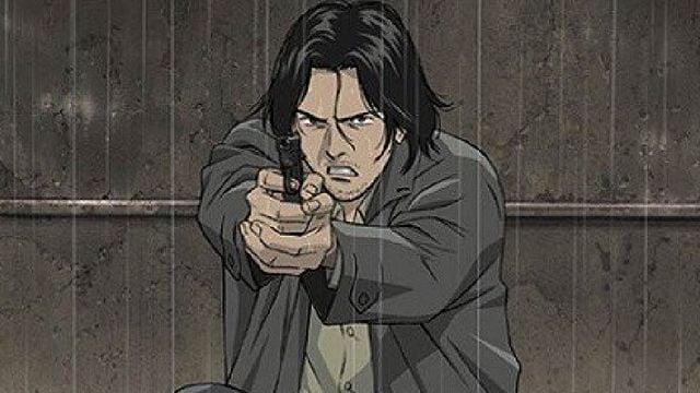 Monster : quand Guillermo del Toro tentait d’adapter en série le manga culte signé Naoki Urasawa 