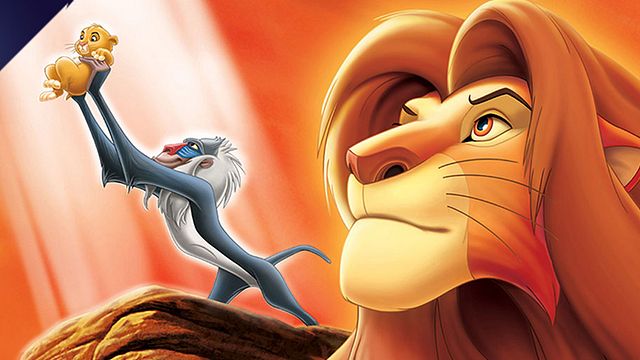 image de la news Le Roi Lion : tout ce que vous ne saviez pas sur le classique Disney