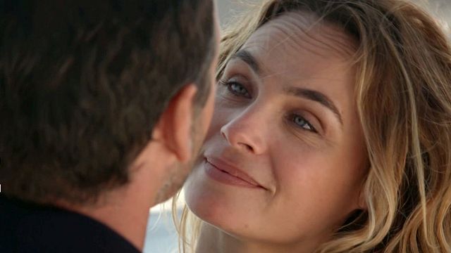image de la news Un Si Grand Soleil : la bande-annonce des épisodes du 26 au 30 novembre 2018