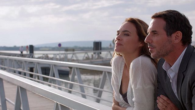 image de la news Un Si Grand Soleil - ce qui vous attend dans la semaine du 26 au 30 novembre [SPOILERS]