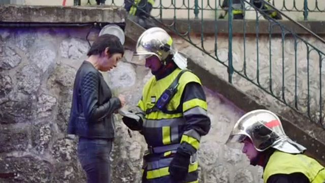 image de la news Plus belle la vie : ce qui vous attend dans l'épisode 3678 du mercredi 28 novembre 2018 [SPOILERS]