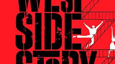 image de la news West Side Story : Steven Spielberg fait revenir Rita Moreno dans son remake