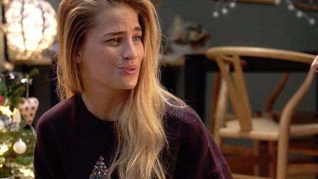 image de la news Demain nous appartient : ce qui vous attend dans l'épisode 347 du lundi 3 décembre 2018 [SPOILERS]