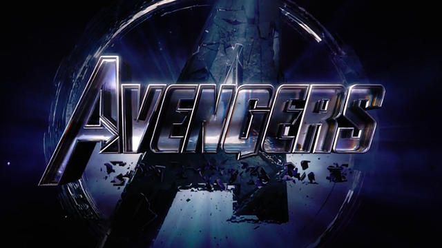 image de la news Avengers : quels personnages sont morts dans Infinity War ? [SPOILERS]