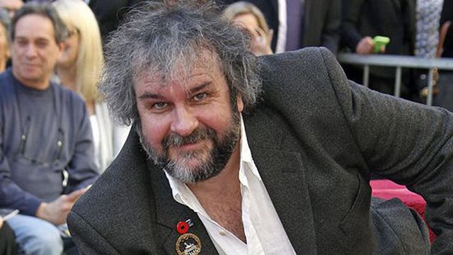 image de la news Game of Thrones : Peter Jackson déclare qu’il n’aurait jamais pu travailler sur la série