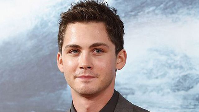 image de la news The Hunt : Logan Lerman chassera les nazis dans la série de Jordan Peele
